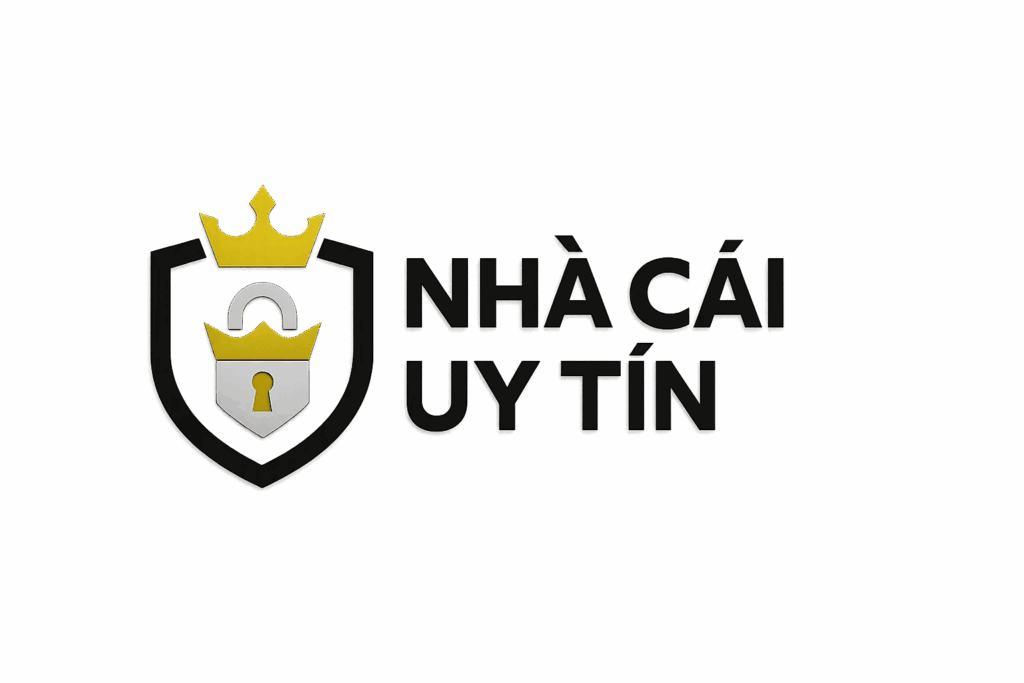 Nhà Cái Uy Tín