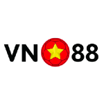 vn88