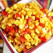 El Pollo Loco Corn